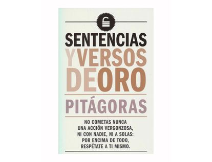 sentencias-y-versos-de-oro-9788494662027