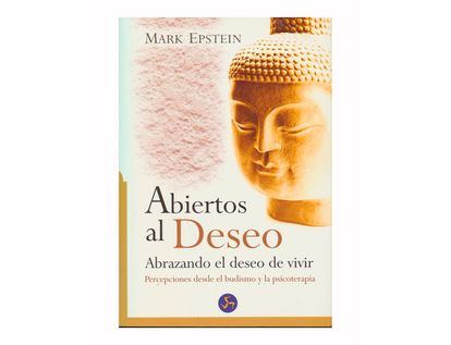 abiertos-al-deseo-9788495973344