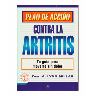 plan-de-accion-contra-la-artritis-9788495973573