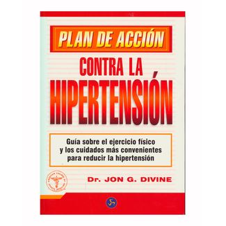 plan-de-accion-contra-la-hipertension-9788495973580