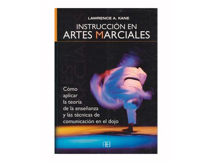 instruccion-en-artes-marciales-9788496111394