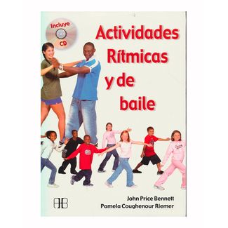 actividades-ritmicas-y-de-baile-9788496111752