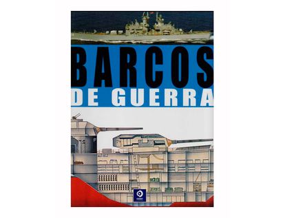 barcos-de-guerra-9788497648547