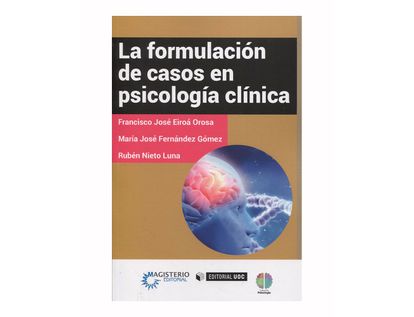 la-formulacion-de-casos-en-psicologia-clinica-9789582012489
