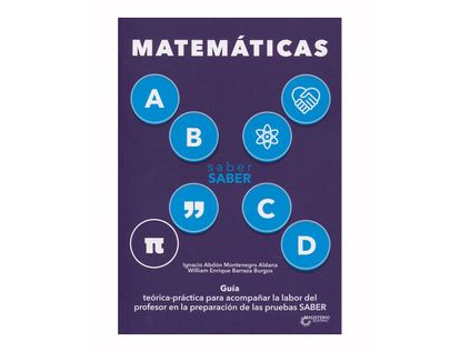 matematicas-saber-saber-guia-del-maestro-9789582012786