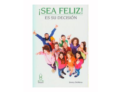 -sea-feliz-es-su-decision-9789583040061