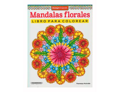 mandalas-florales-9789583052835