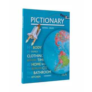 pictionary-9789583055393