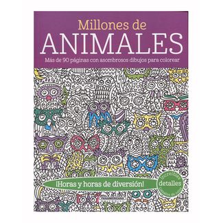 millones-de-animales-9789583055539