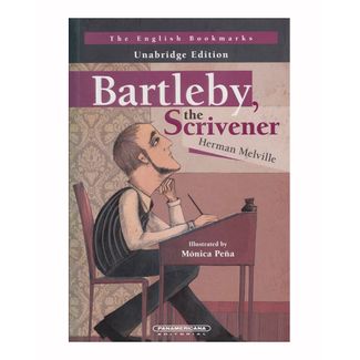 bartleby-the-scrivener-9789583055805