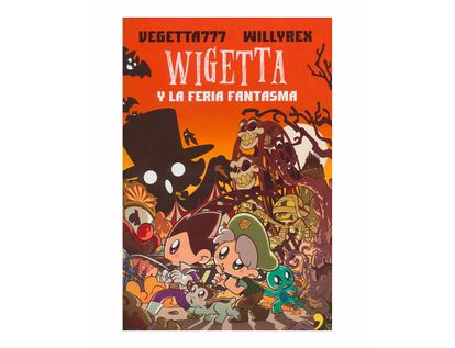 wiggetta-y-la-feria-fantasma-9789584260352