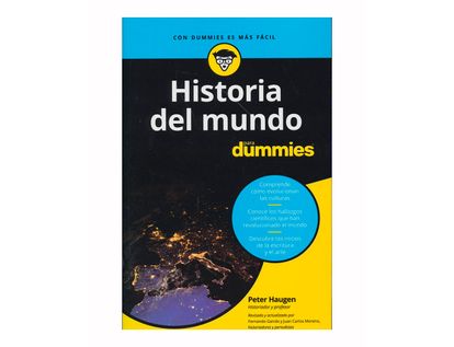 historia-del-mundo-para-dummies-9789584260727