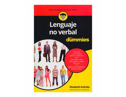lenguaje-no-verbal-para-dummies-9789584260789