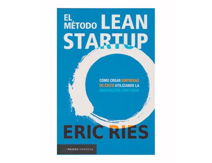 el-metodo-lean-startup-9789584260925