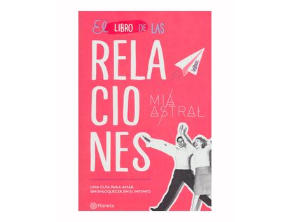 el-libro-de-las-relaciones-9789584261540