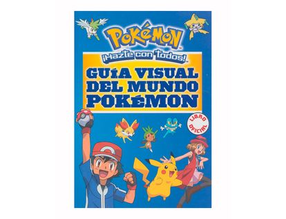 guia-visual-del-mundo-pokemon-9789585407213