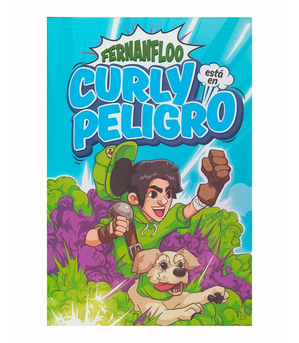 Juegos De Fernanfloo De Rescatar A Curly - Encuentra Juegos