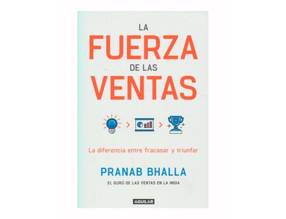 la-fuerza-de-las-ventas-9789585425149