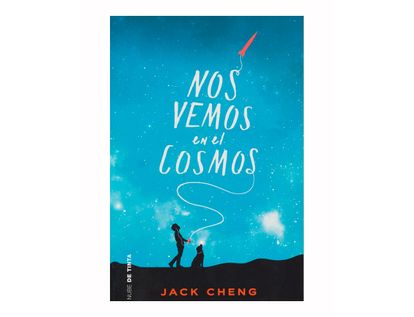 nos-vemos-en-el-cosmos-9789585889170