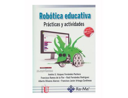 robotica-educativa-practicas-y-actividades-9789587626810