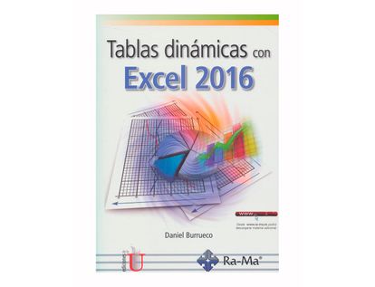 tablas-dinamicas-con-excel-2016-9789587626834