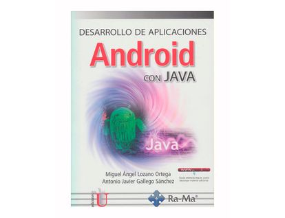 desarrollo-de-aplicaciones-android-con-java-9789587626865