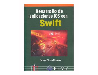 desarrollo-de-aplicaciones-ios-con-swift-9789587626896