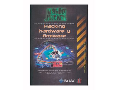 hacking-hardware-y-firmware-9789587626919