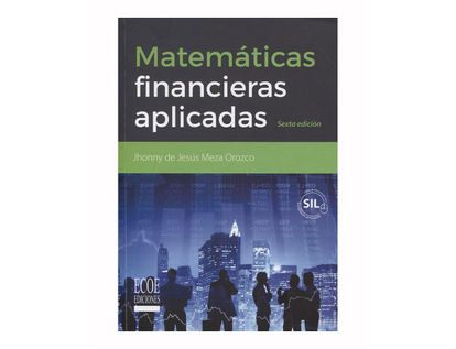 matematicas-financieras-aplicadas-6-ed--9789587714937