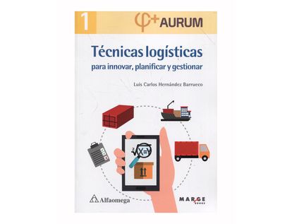 tecnicas-logisticas-para-innovar-planificar-y-gestionar-9789587782950