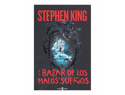 el-bazar-de-los-malos-suenos-9789588617916