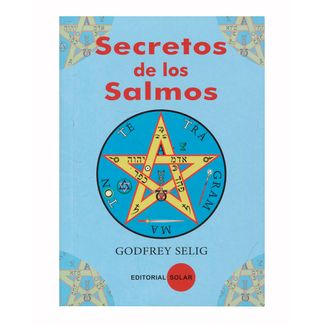 secretos-de-los-salmos-9789589196441