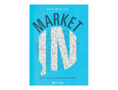 market-in-9789870118756