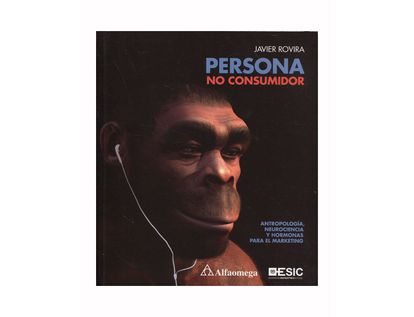 persona-no-consumidor-9789587783094