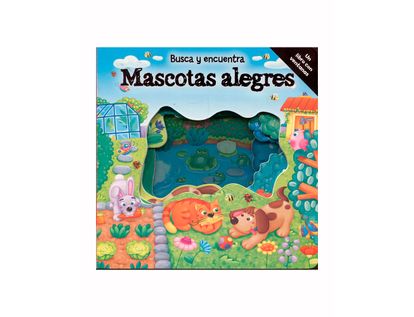 busca-y-encuentra-mascotas-alegres-9789587664935