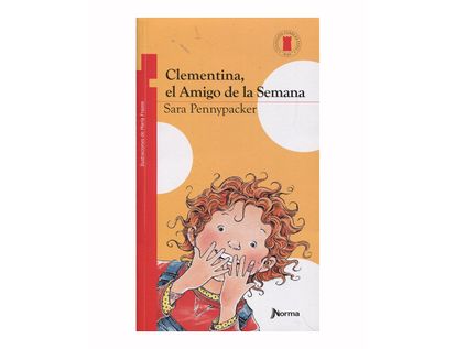 clementina-el-amigo-de-la-semana-61081220