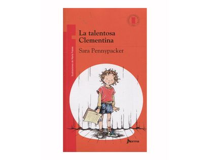 la-talentosa-clementina-61081228