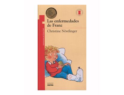 las-enfermedades-de-franz-61081229