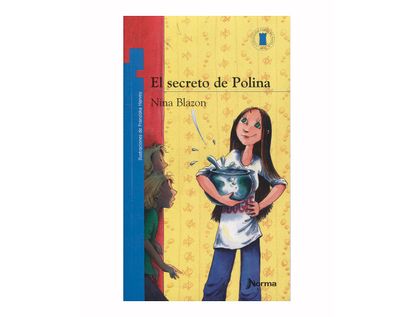 el-secreto-de-polina-61081239