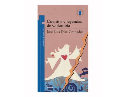 cuentos-y-leyendas-de-colombia-61081241