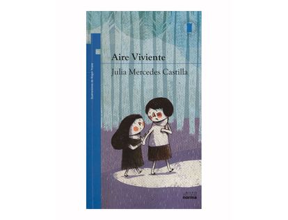 aire-viviente-61081244