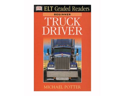 truck-driver-9780751331479