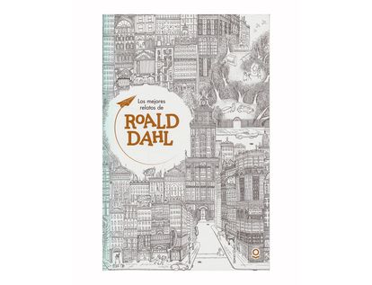 los-mejores-relatos-de-roald-dahl-9789585403260