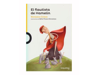 el-flautista-de-hamelin-9789585403277