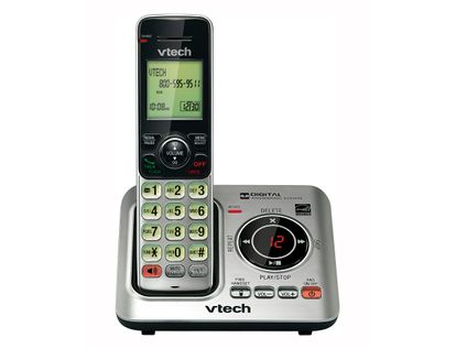 telefono-inalambrico-vtech-cs6629-negro-con-gris-735078025562