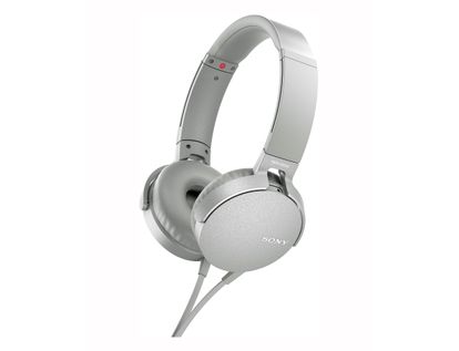 audifono-t-diadema-blanco-sony-4548736045965