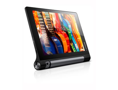 tablet-lenovo-de-8-yt3-850f-negra-190404226226