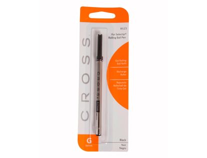 repuesto-cross-rolling-ball-negro-73228085234