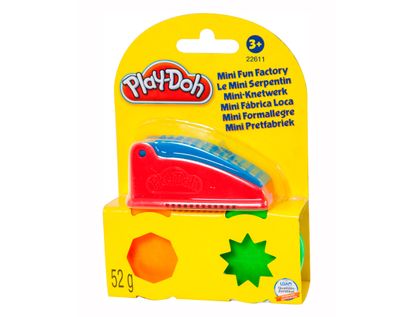 minifabrica-divertida-play-doh-653569095811
