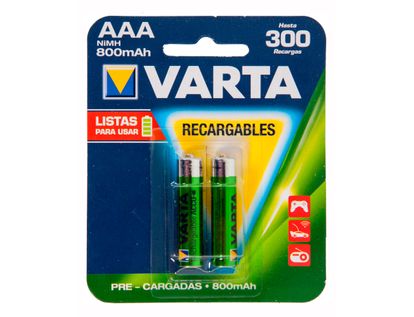 pila-recargable-platinum-aaa-de-800-mah-x-2-783094050501
